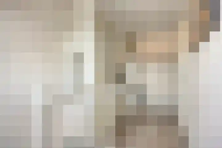 Stadhouderspoort 2 Nieuw-Vennep thumbnail 22