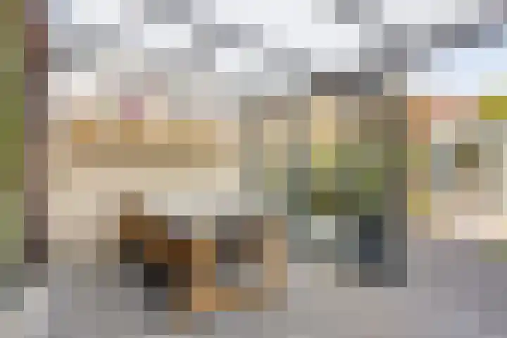 Stadhouderspoort 2 Nieuw-Vennep thumbnail 25