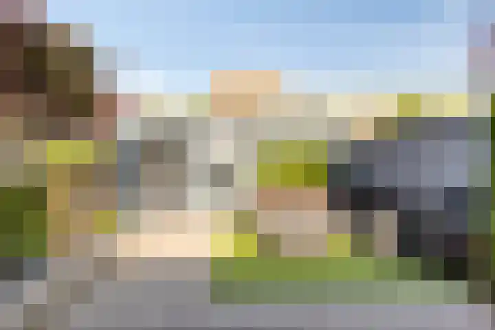 Stadhouderspoort 2 Nieuw-Vennep thumbnail 27