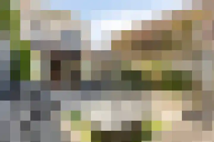 Stadhouderspoort 2 Nieuw-Vennep thumbnail 28