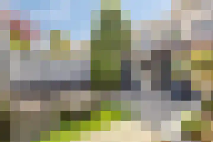 Stadhouderspoort 2 Nieuw-Vennep thumbnail 29