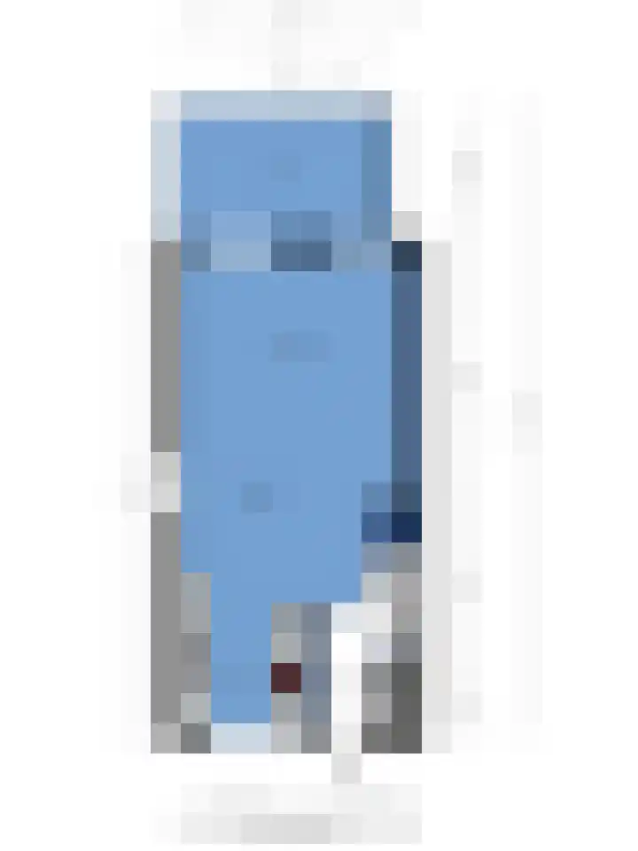 Stadhouderspoort 2 Nieuw-Vennep thumbnail 30