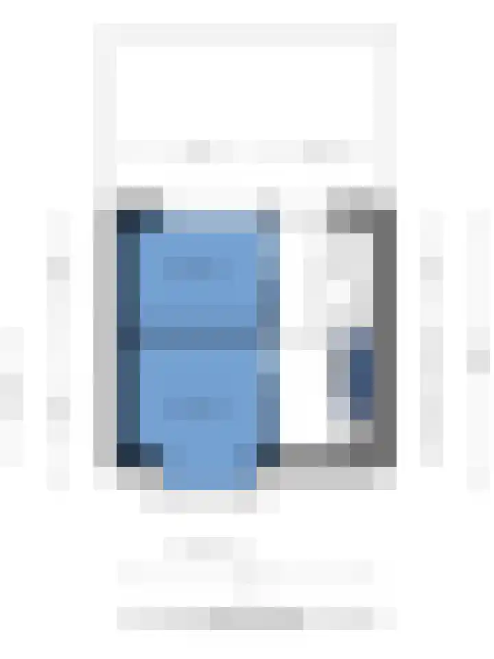Stadhouderspoort 2 Nieuw-Vennep thumbnail 32