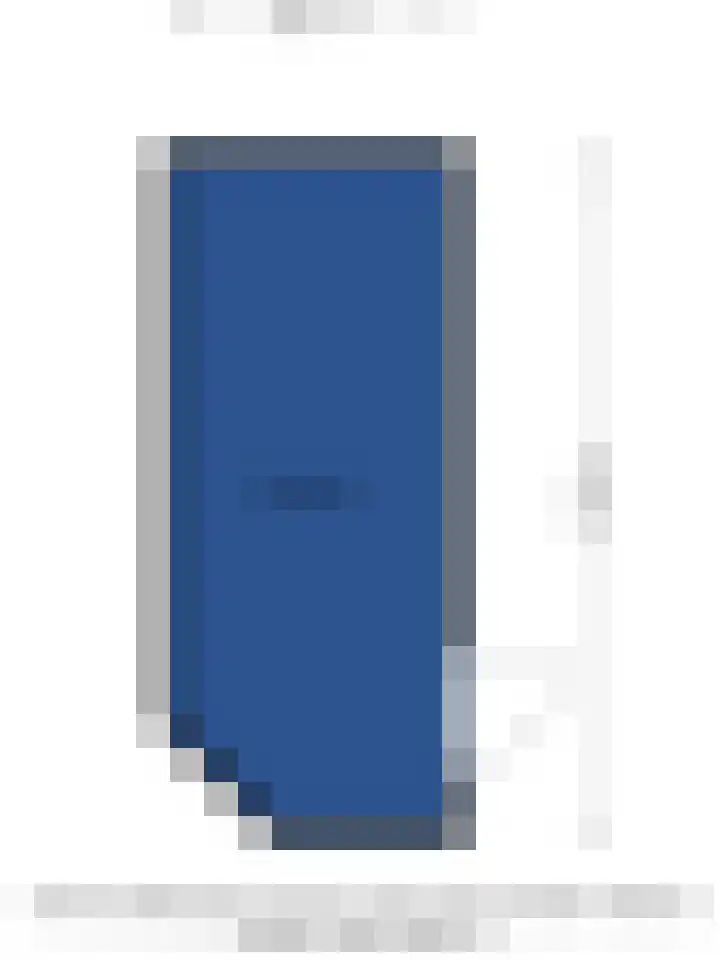Stadhouderspoort 2 Nieuw-Vennep thumbnail 33
