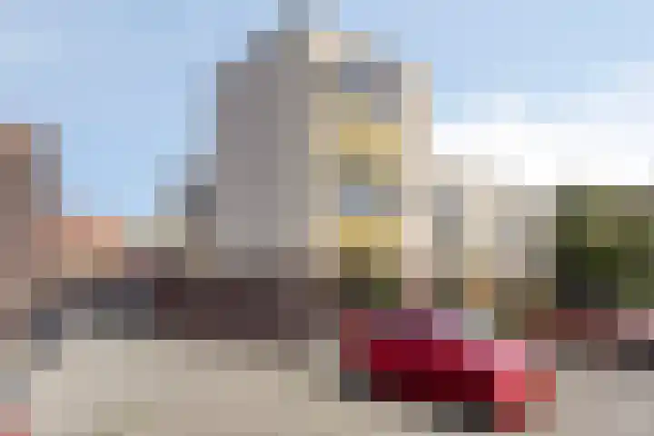 Stadhouderspoort 2 Nieuw-Vennep thumbnail 34