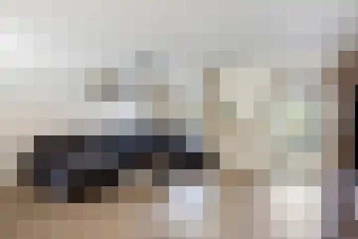 Stadhouderspoort 2 Nieuw-Vennep thumbnail 4