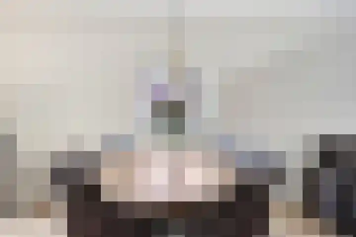 Stadhouderspoort 2 Nieuw-Vennep thumbnail 6