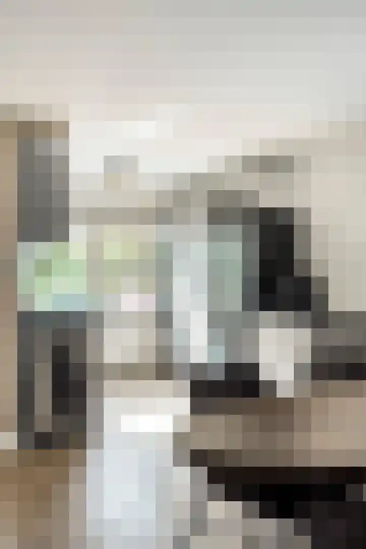 Stadhouderspoort 2 Nieuw-Vennep thumbnail 7