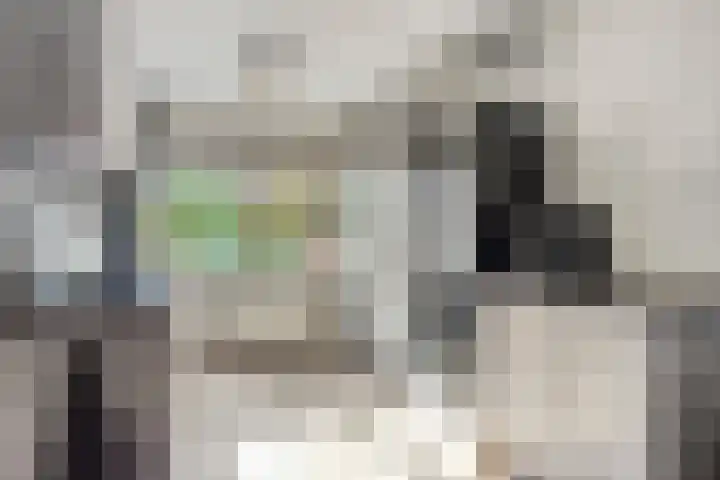 Stadhouderspoort 2 Nieuw-Vennep thumbnail 8
