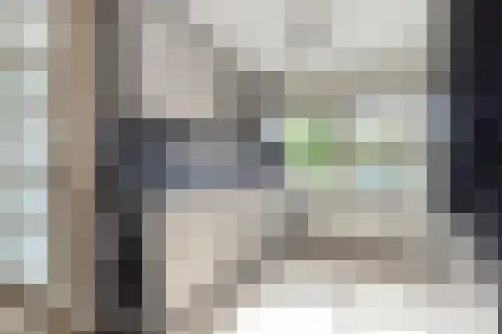 Stadhouderspoort 2 Nieuw-Vennep thumbnail 9