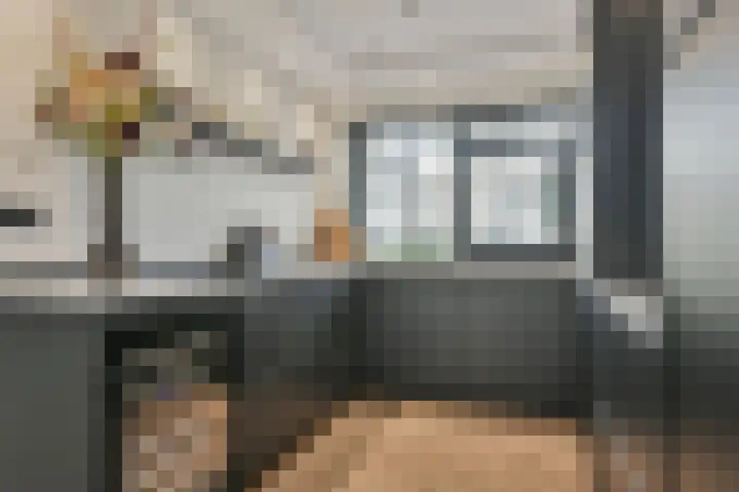 Stadhouderspoort 32 Nieuw-Vennep thumbnail 10