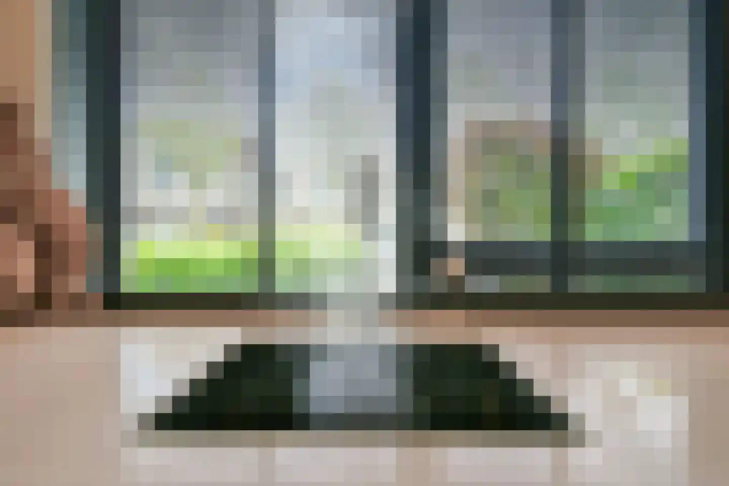 Stadhouderspoort 32 Nieuw-Vennep thumbnail 12