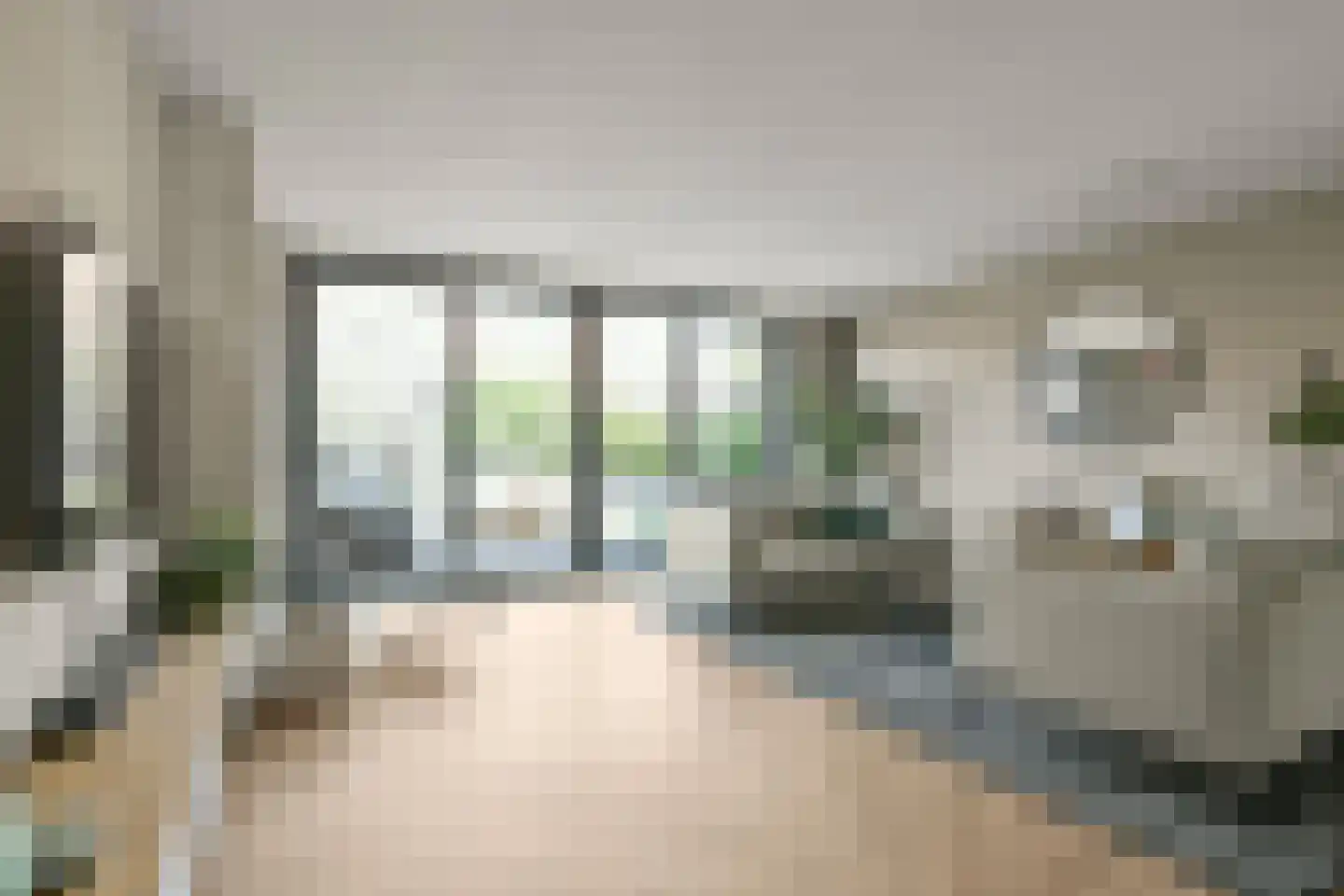 Stadhouderspoort 32 Nieuw-Vennep thumbnail 13