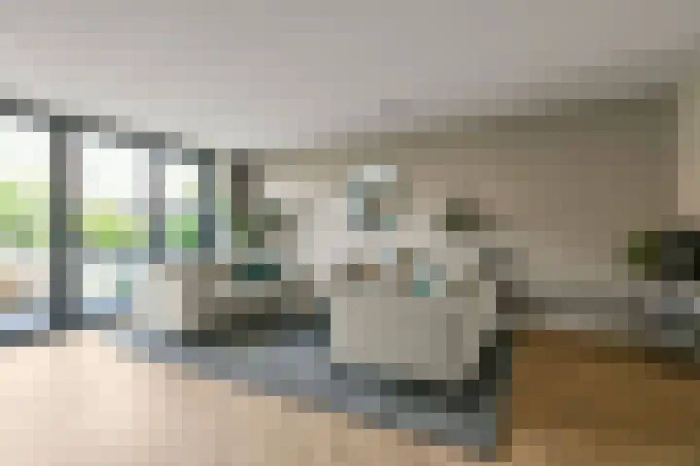 Stadhouderspoort 32 Nieuw-Vennep thumbnail 14
