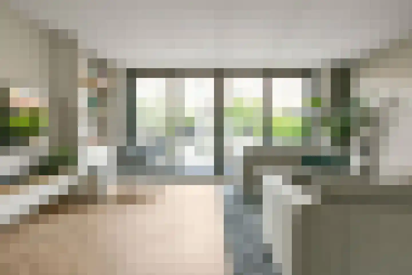Stadhouderspoort 32 Nieuw-Vennep thumbnail 15