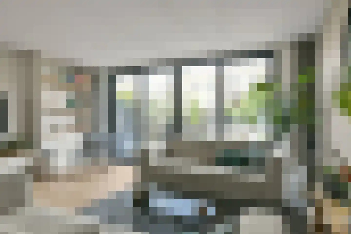 Stadhouderspoort 32 Nieuw-Vennep thumbnail 16