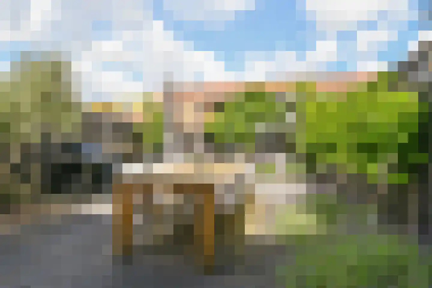 Stadhouderspoort 32 Nieuw-Vennep thumbnail 20