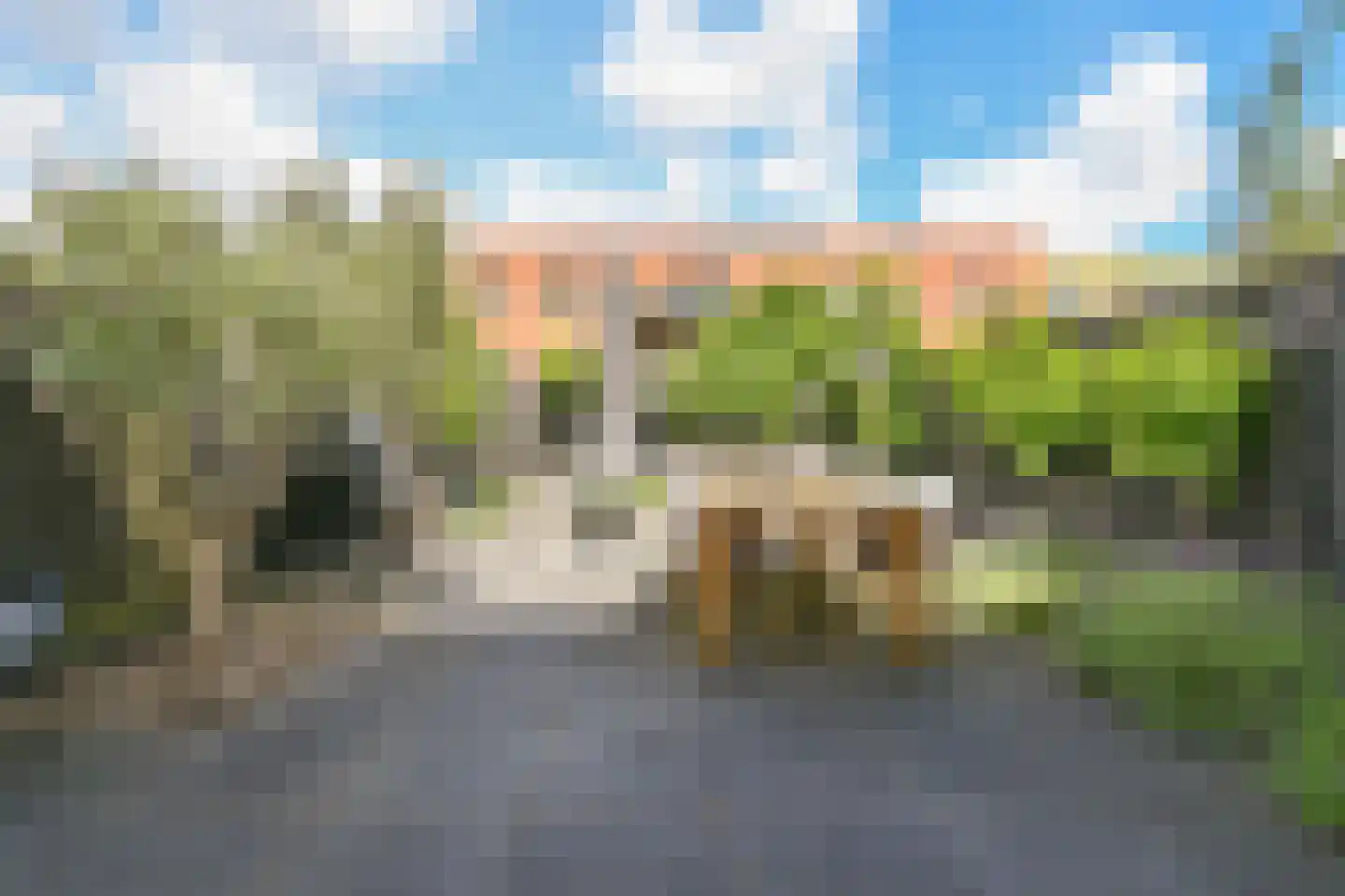 Stadhouderspoort 32 Nieuw-Vennep thumbnail 21