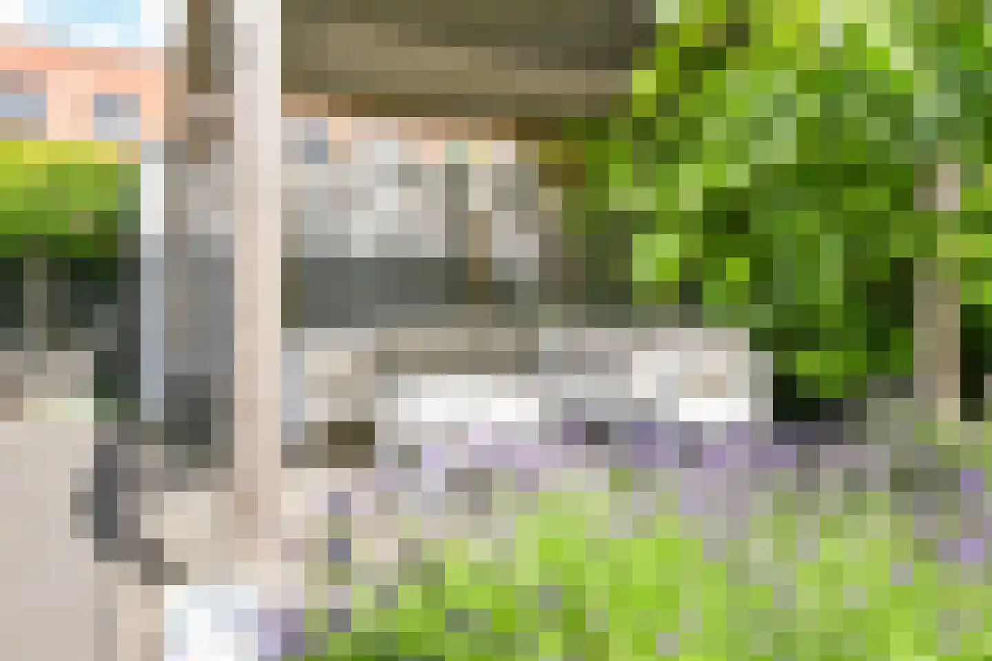 Stadhouderspoort 32 Nieuw-Vennep thumbnail 24