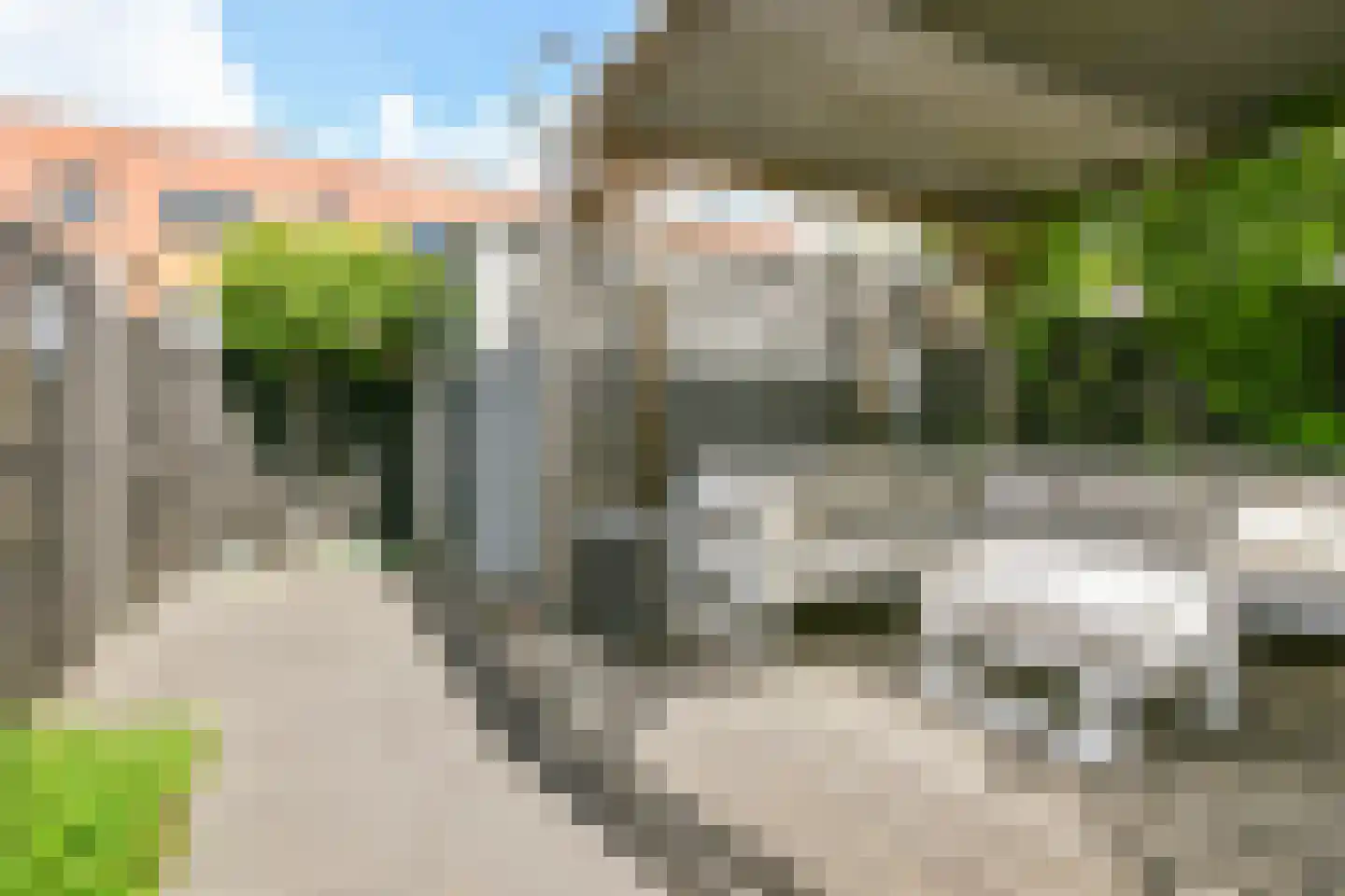 Stadhouderspoort 32 Nieuw-Vennep thumbnail 25