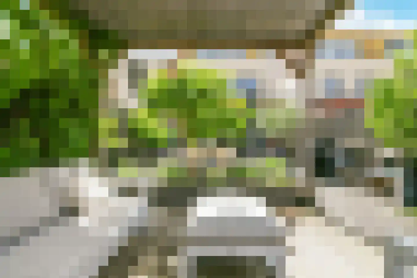 Stadhouderspoort 32 Nieuw-Vennep thumbnail 26