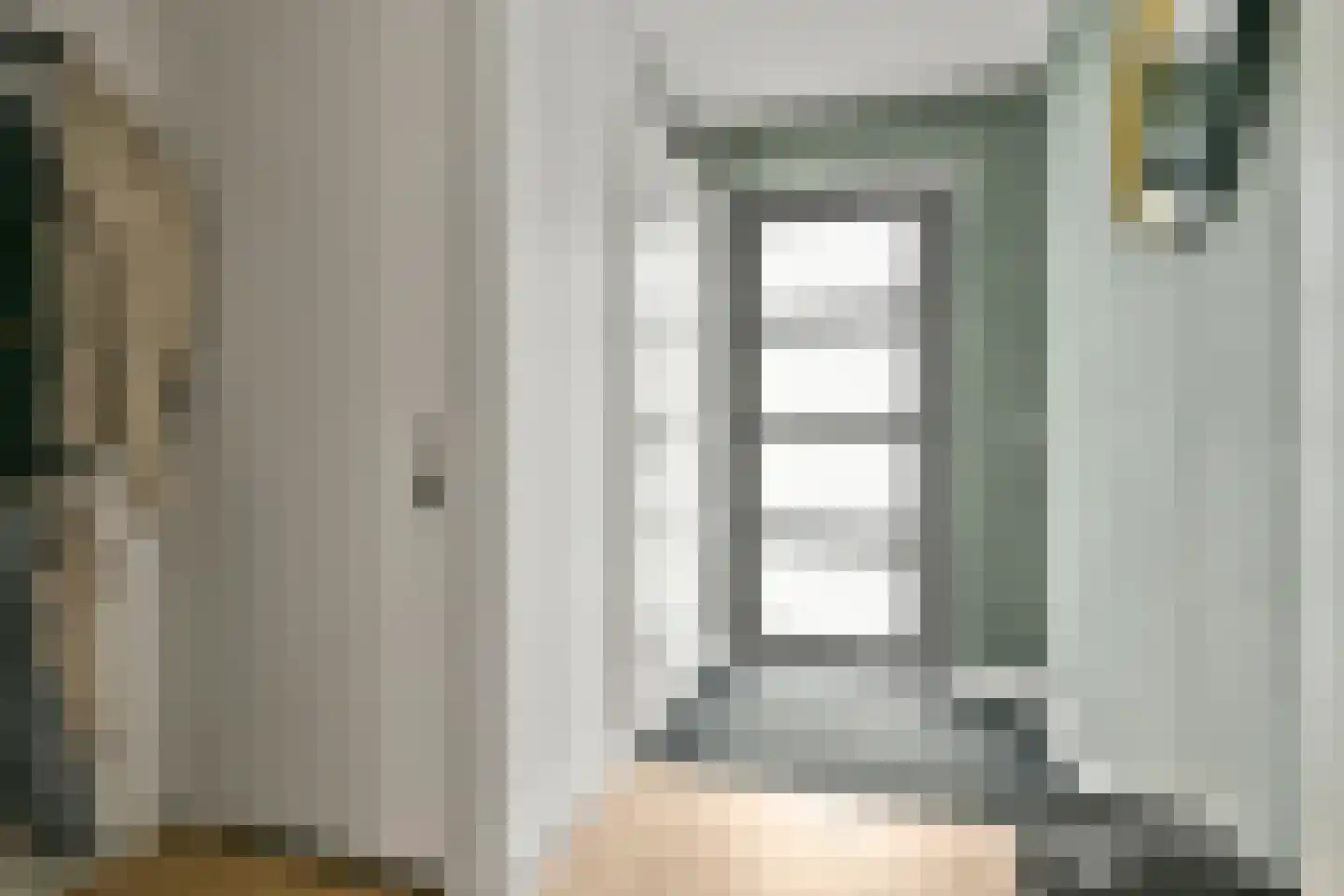 Stadhouderspoort 32 Nieuw-Vennep thumbnail 28
