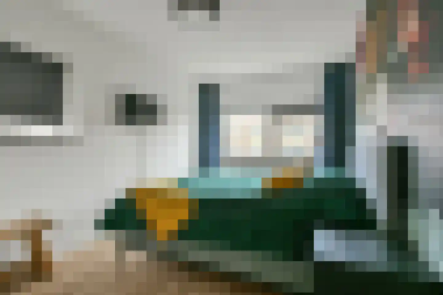 Stadhouderspoort 32 Nieuw-Vennep thumbnail 30