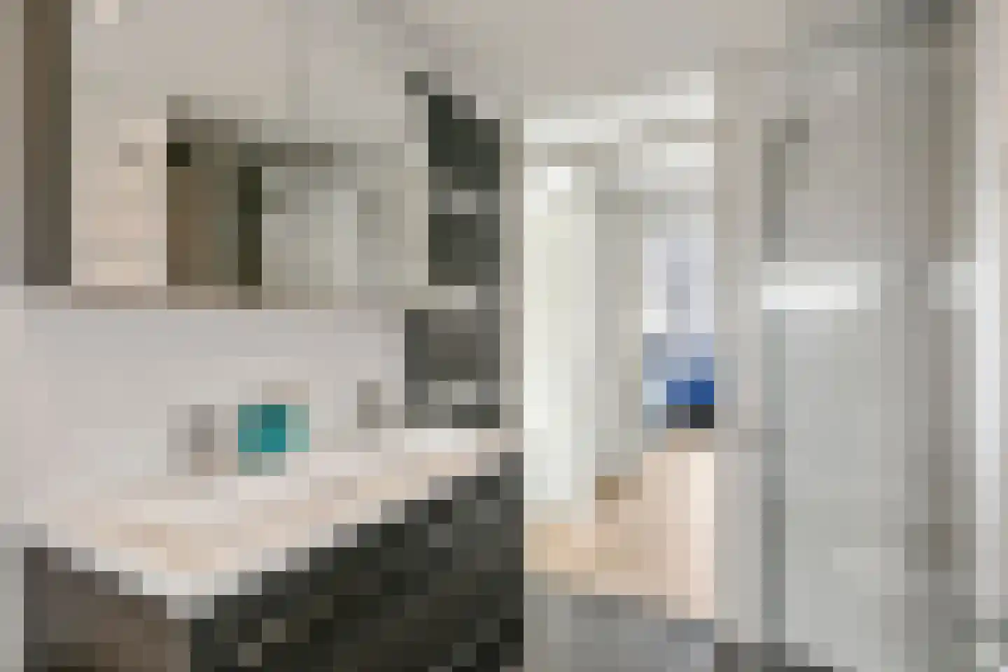 Stadhouderspoort 32 Nieuw-Vennep thumbnail 33