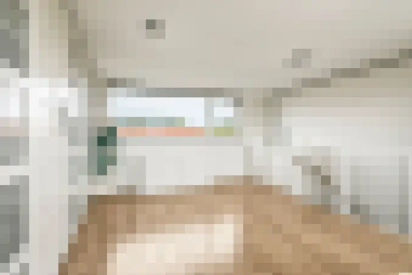 Stadhouderspoort 32 Nieuw-Vennep thumbnail 37