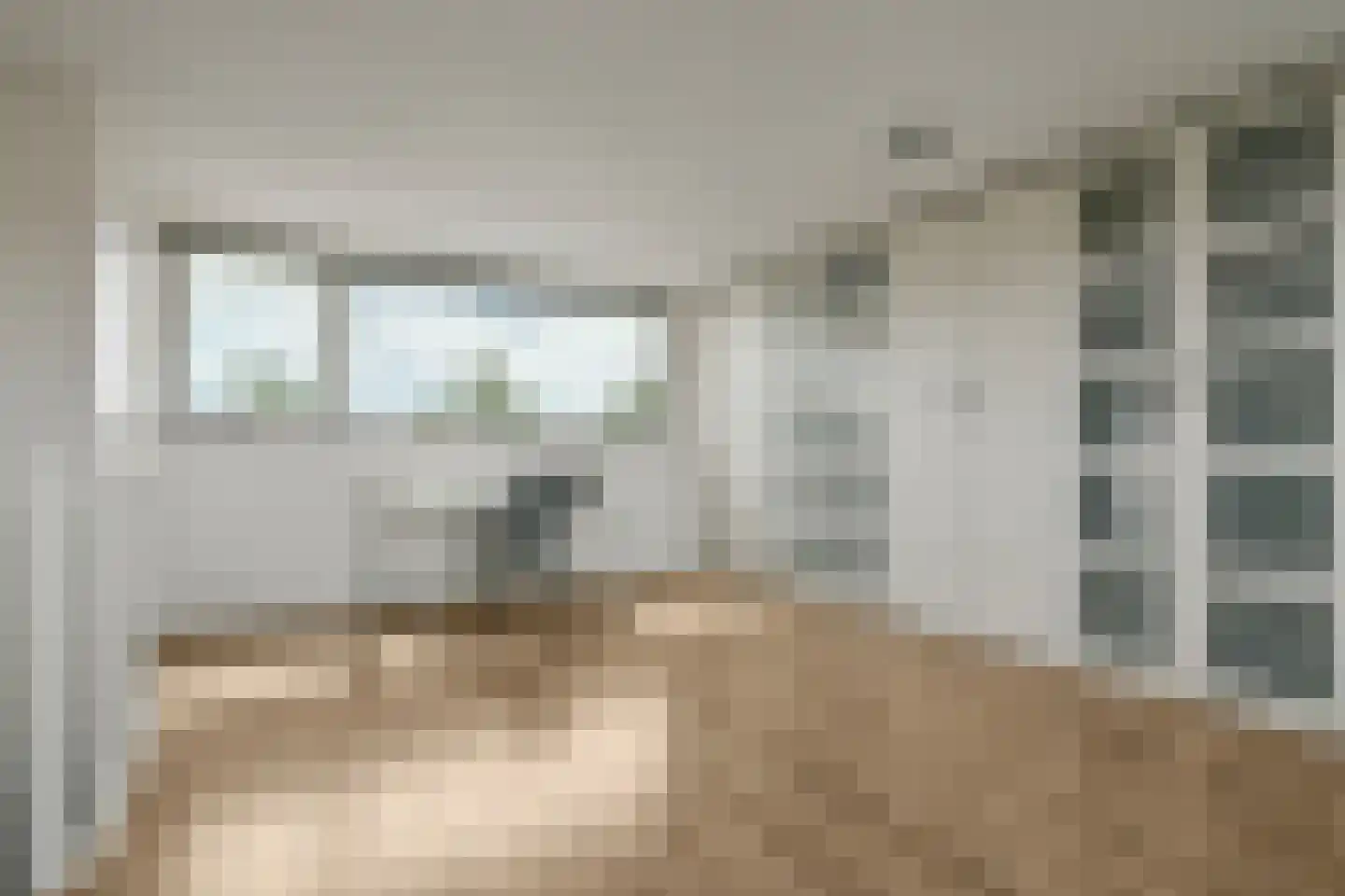 Stadhouderspoort 32 Nieuw-Vennep thumbnail 38