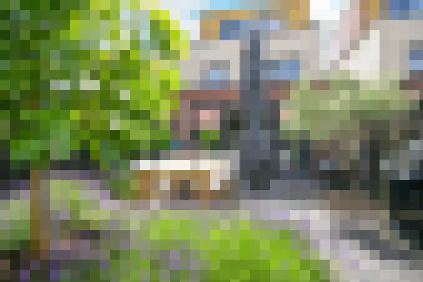 Stadhouderspoort 32 Nieuw-Vennep thumbnail 4
