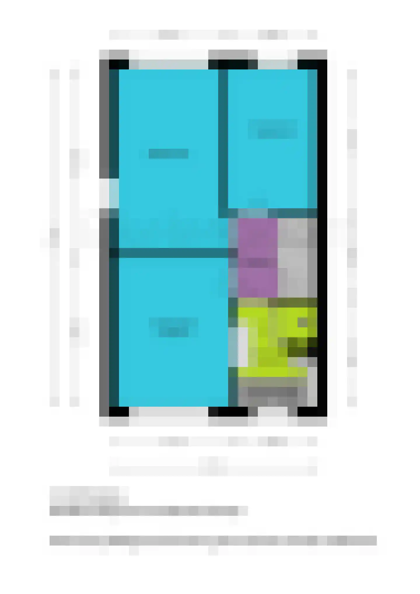 Stadhouderspoort 32 Nieuw-Vennep thumbnail 41