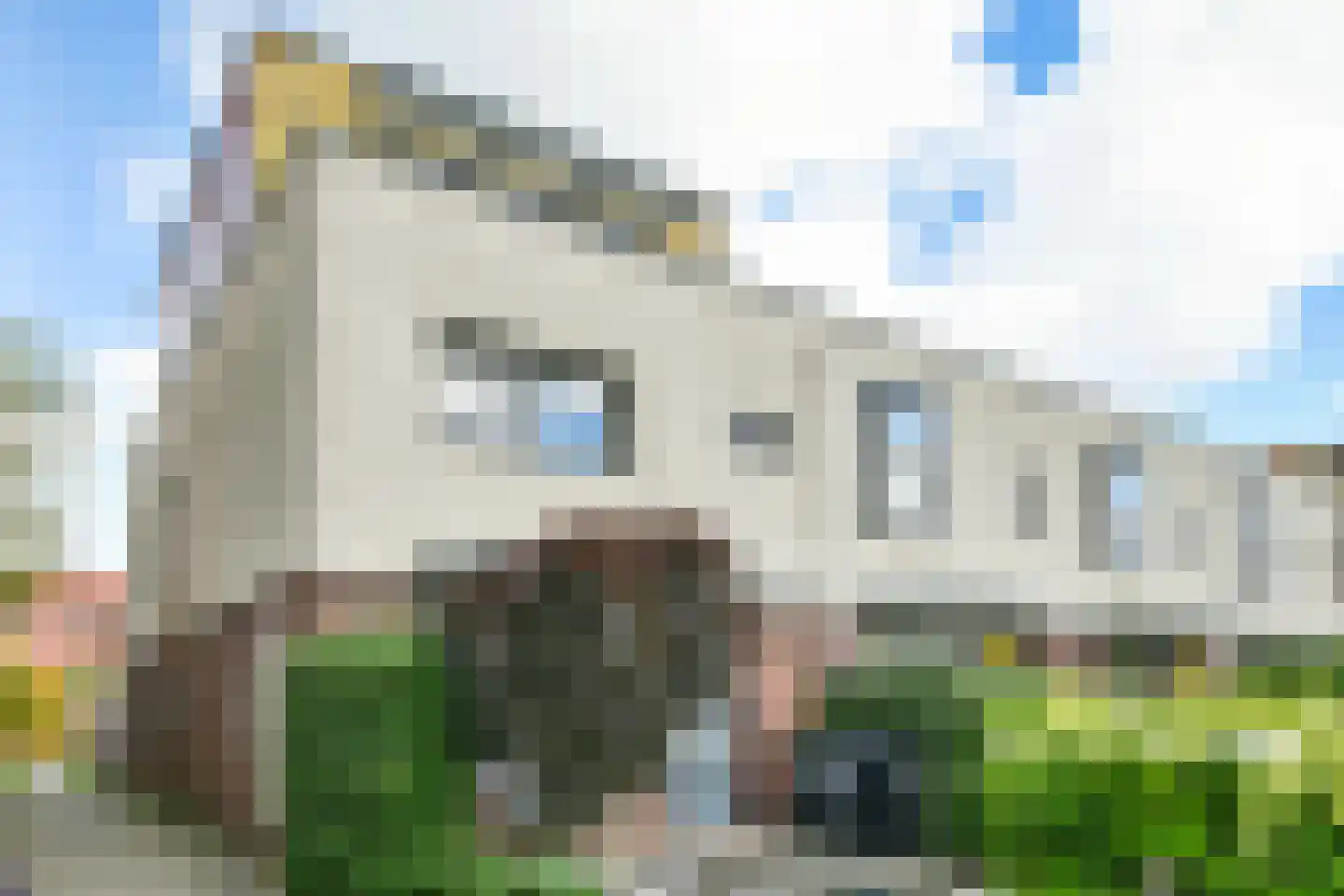 Stadhouderspoort 32 Nieuw-Vennep thumbnail 5