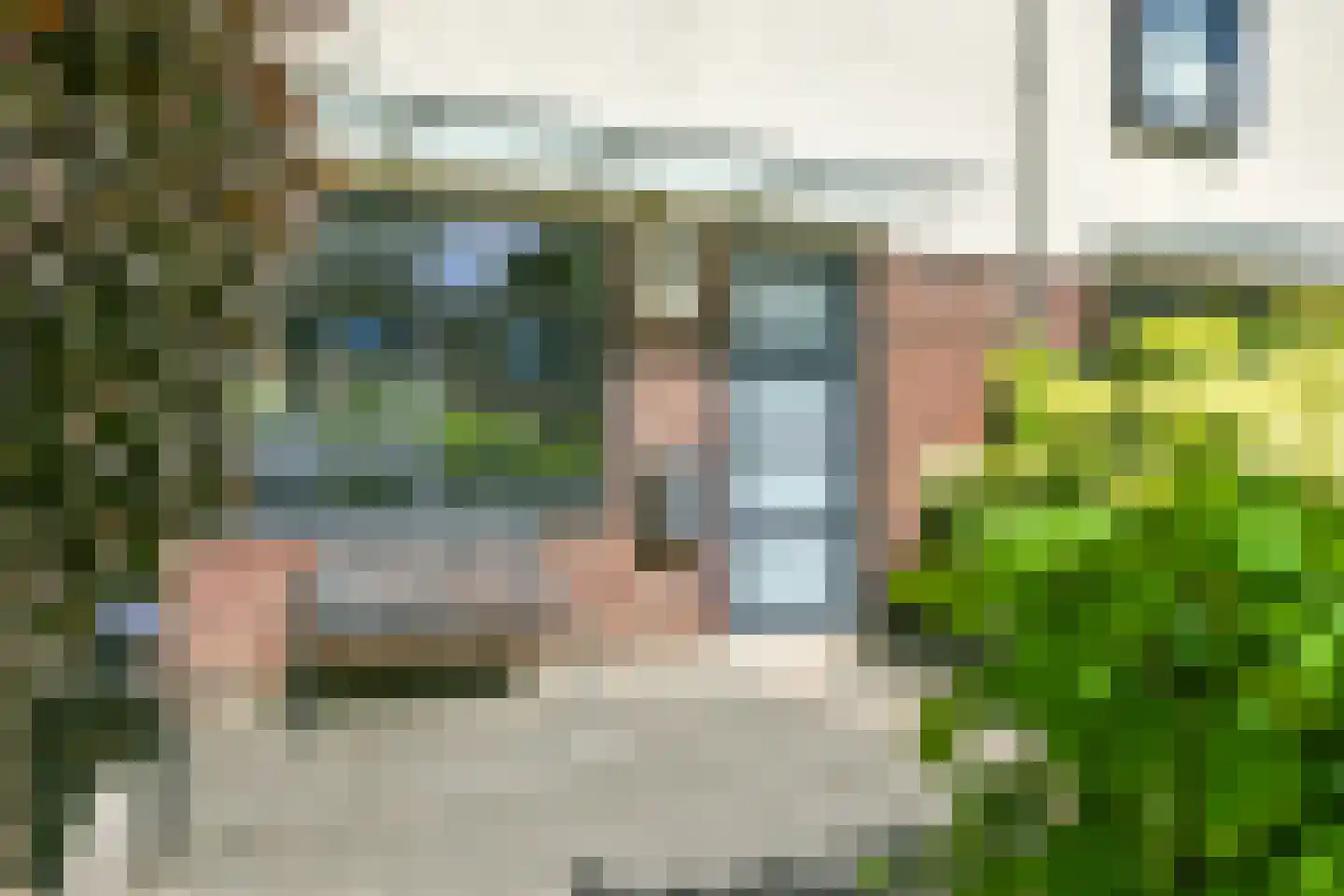 Stadhouderspoort 32 Nieuw-Vennep thumbnail 6