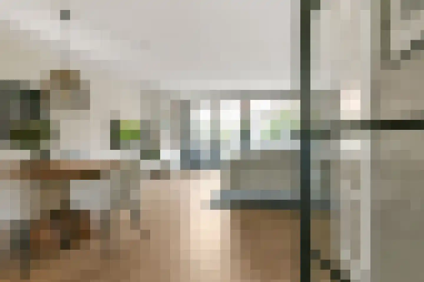 Stadhouderspoort 32 Nieuw-Vennep thumbnail 7