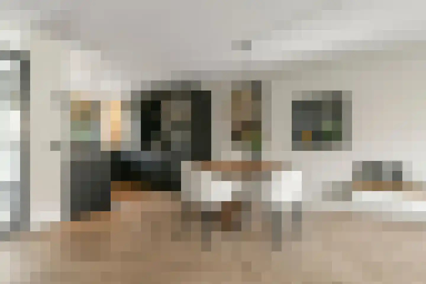 Stadhouderspoort 32 Nieuw-Vennep thumbnail 8