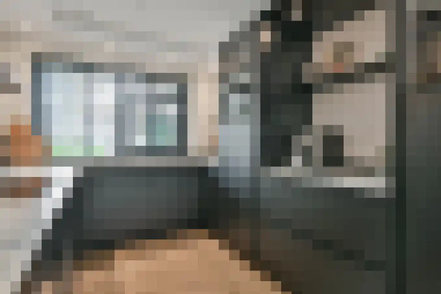 Stadhouderspoort 32 Nieuw-Vennep thumbnail 9