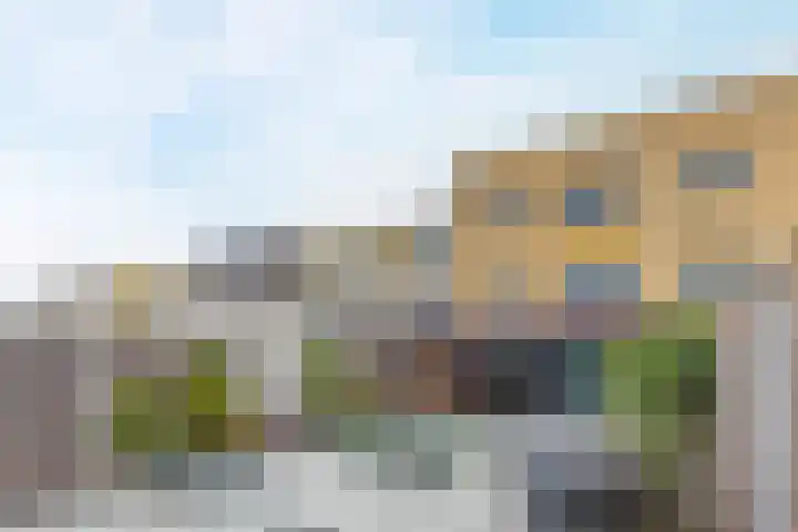 Stadhouderspoort 52 Nieuw-Vennep thumbnail 23