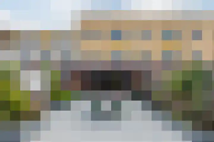 Stadhouderspoort 52 Nieuw-Vennep thumbnail 26