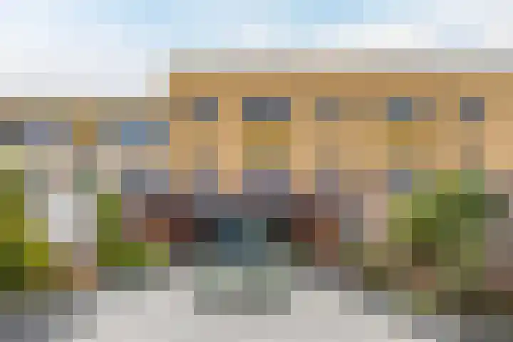 Stadhouderspoort 52 Nieuw-Vennep thumbnail 27