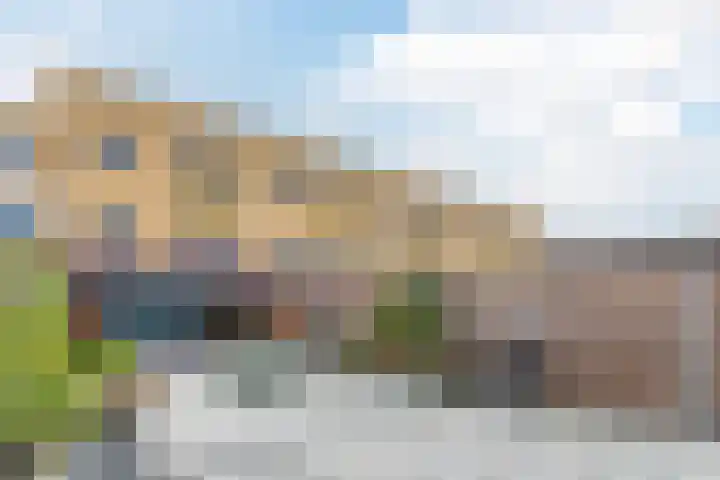 Stadhouderspoort 52 Nieuw-Vennep thumbnail 4