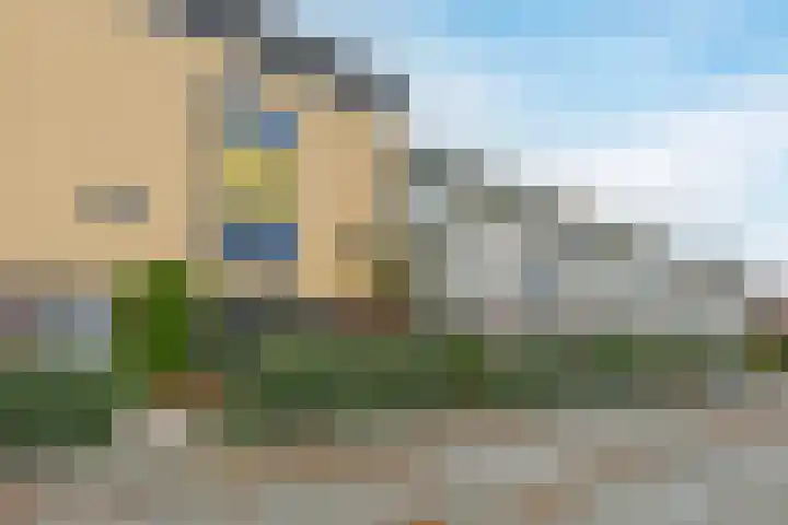 Stadhouderspoort 52 Nieuw-Vennep thumbnail 55