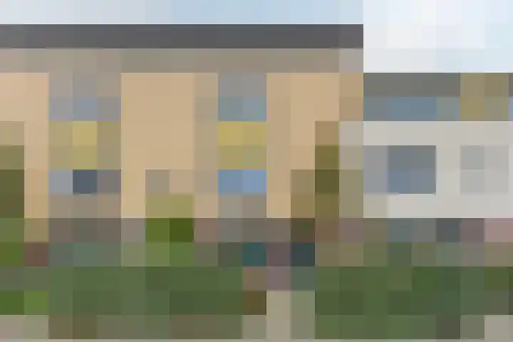 Stadhouderspoort 52 Nieuw-Vennep thumbnail 57
