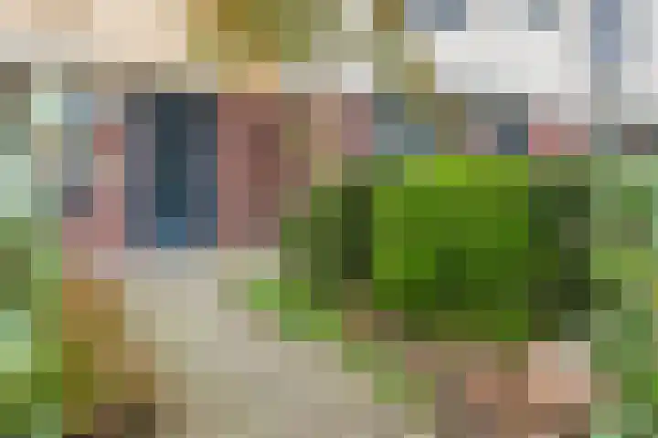 Stadhouderspoort 52 Nieuw-Vennep thumbnail 6