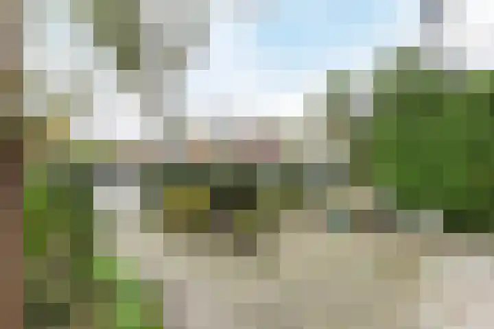 Stadhouderspoort 52 Nieuw-Vennep thumbnail 7