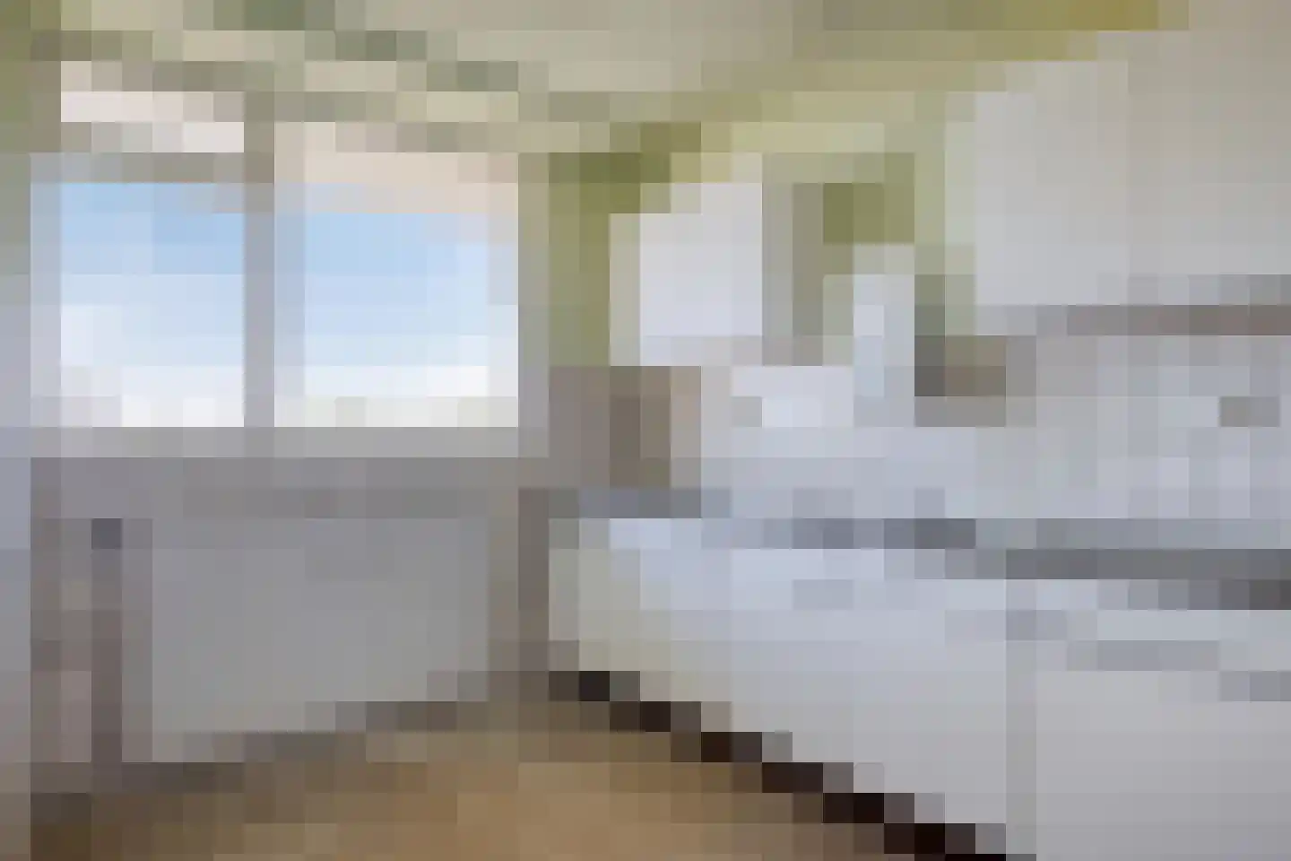 Stadhoudersring 166 Zoetermeer thumbnail 11