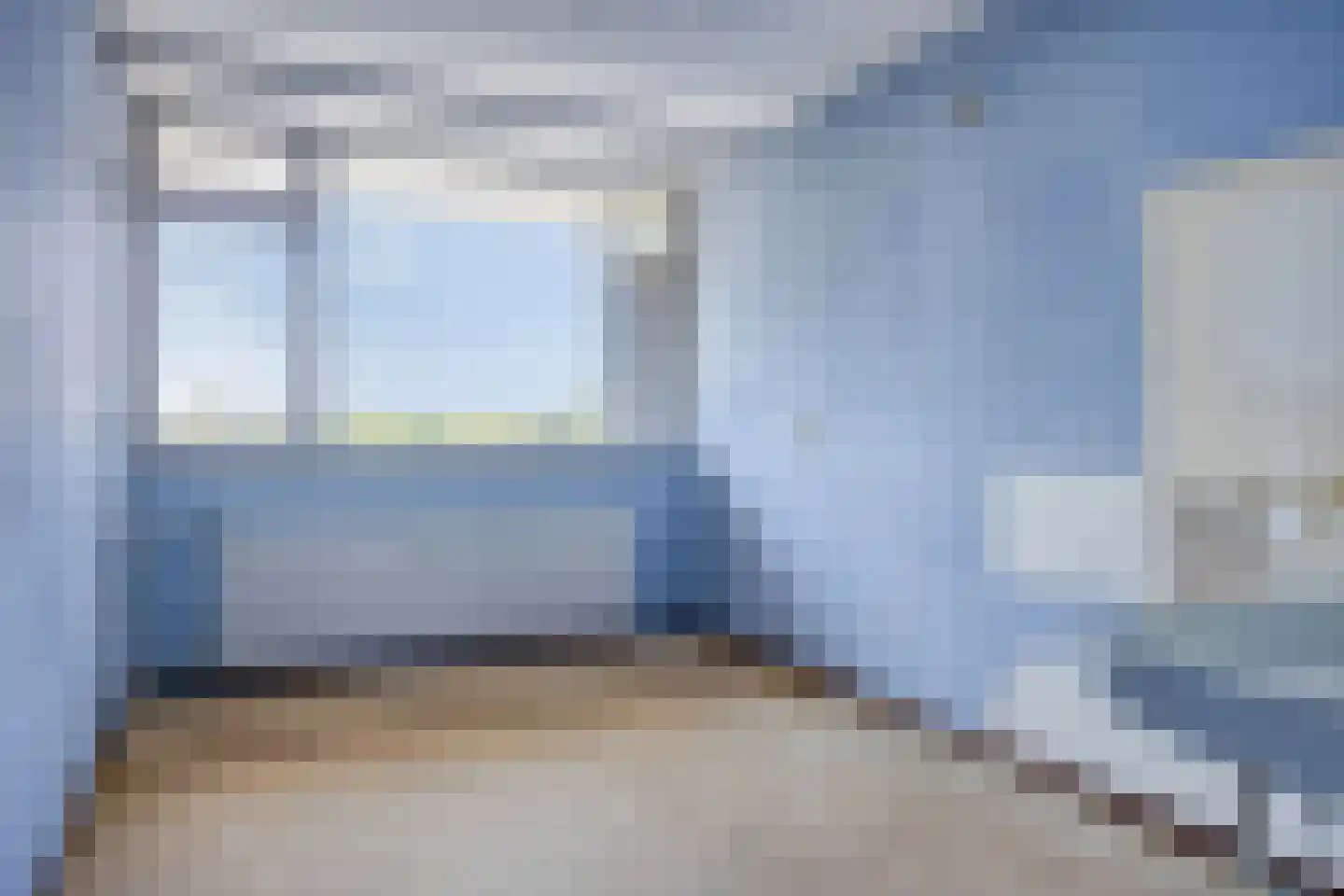 Stadhoudersring 166 Zoetermeer thumbnail 12