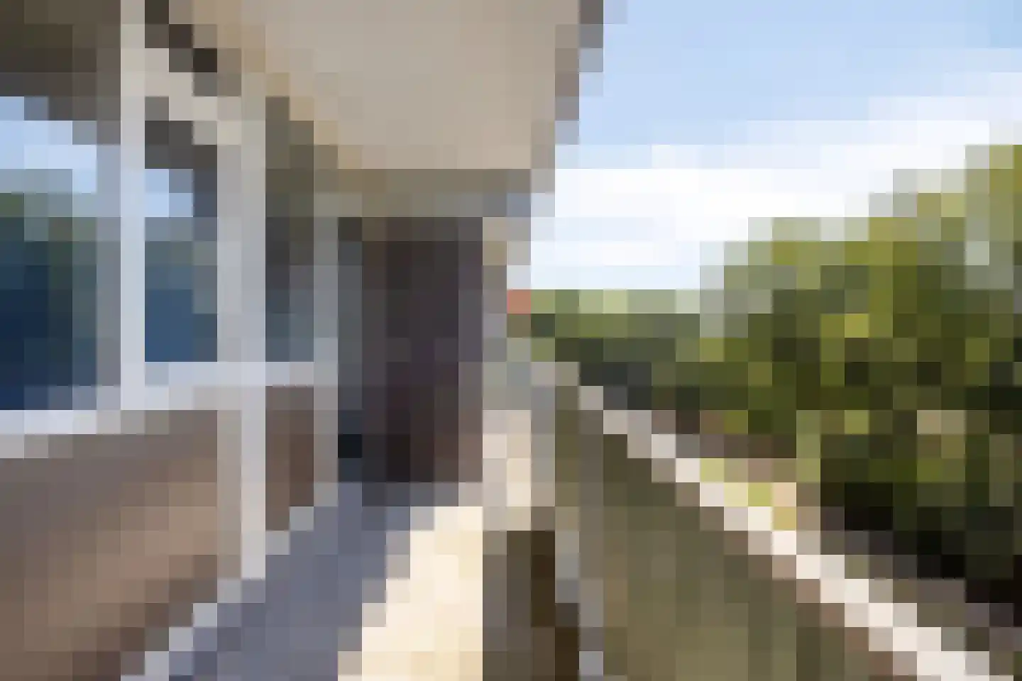 Stadhoudersring 166 Zoetermeer thumbnail 16