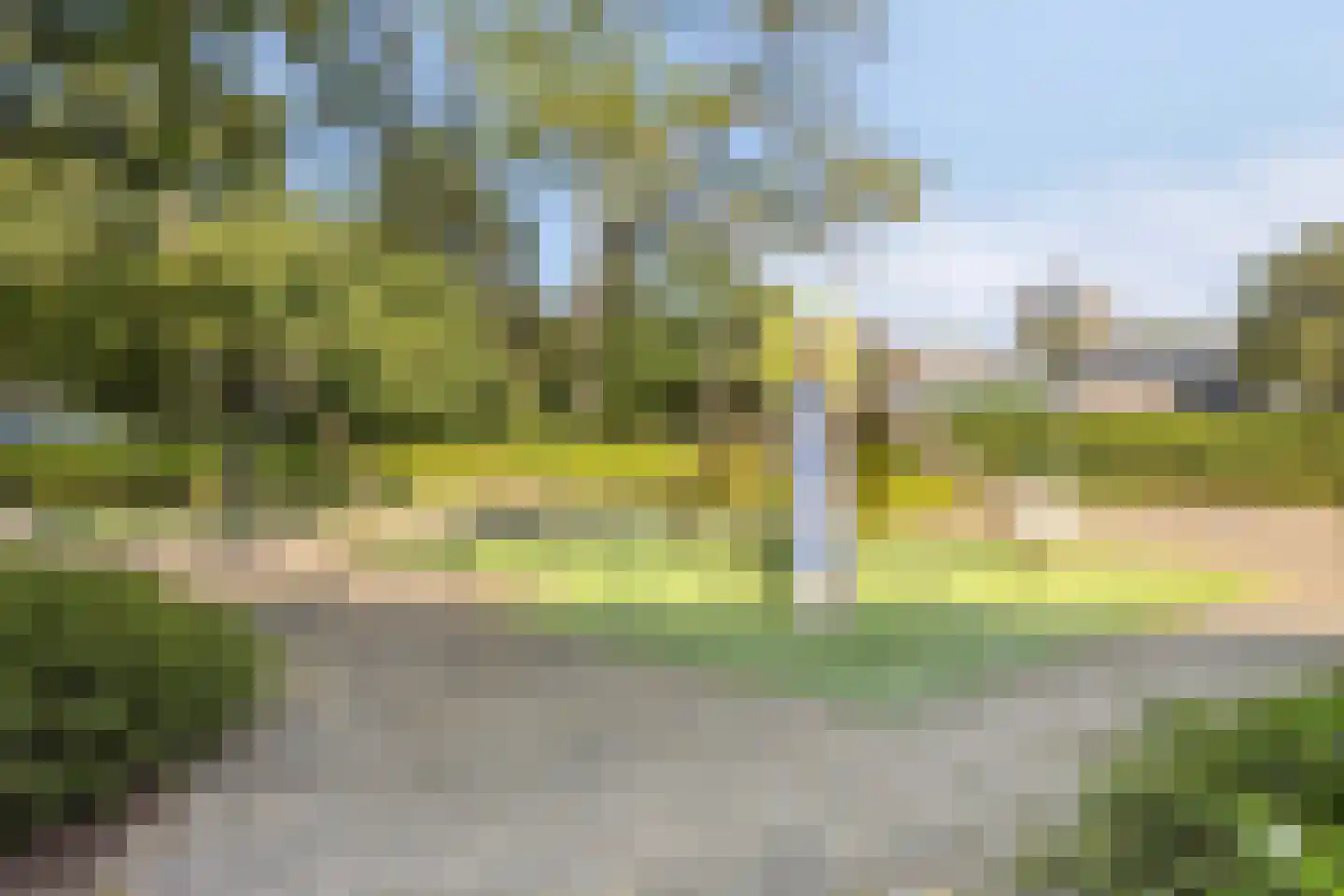 Stadhoudersring 166 Zoetermeer thumbnail 22