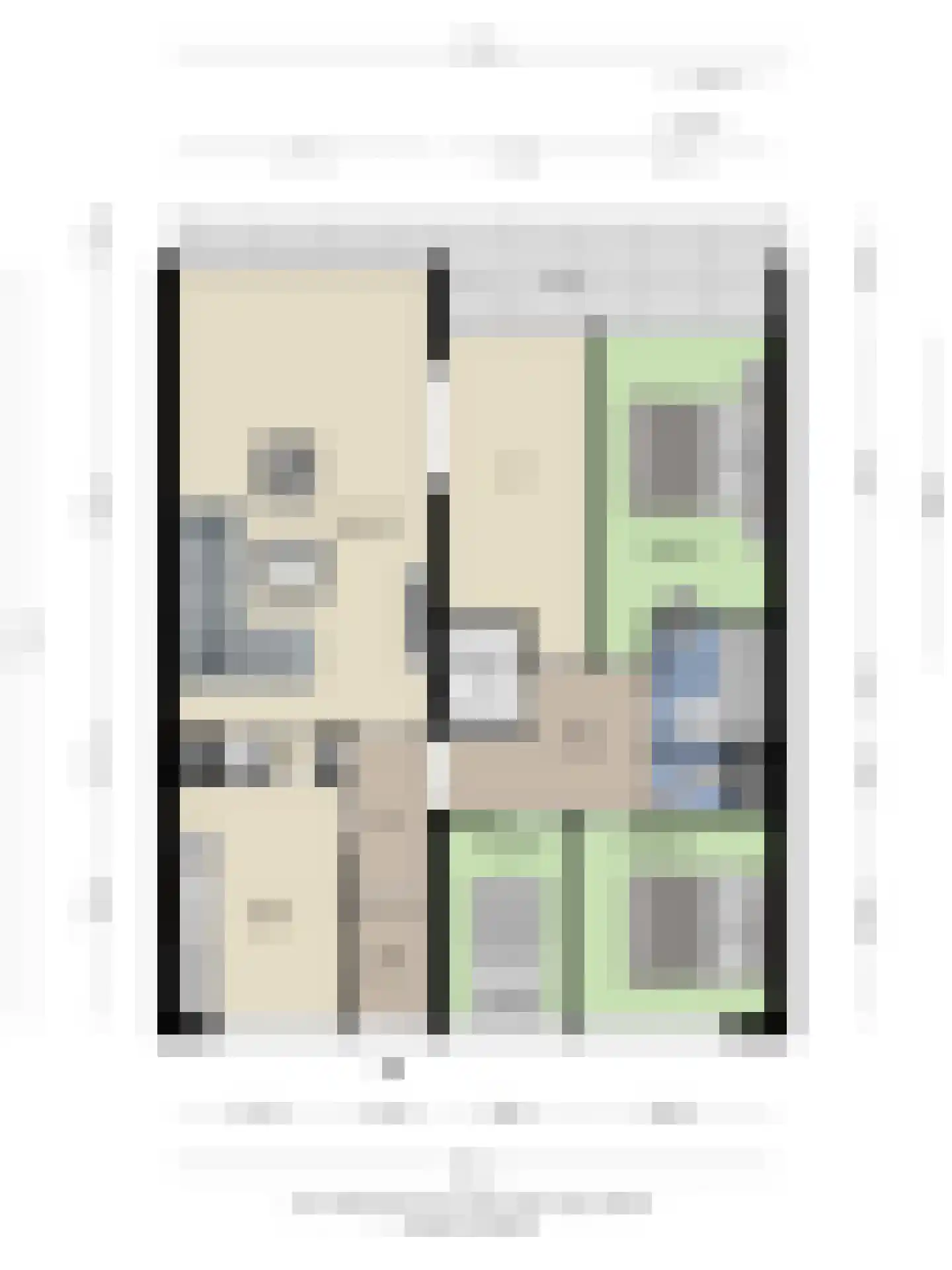 Stadhoudersring 166 Zoetermeer thumbnail 23
